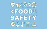 food safety generic image food safety generic image