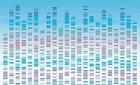 whole-genome sequencing