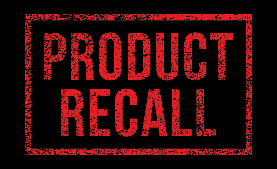 Food Industry Counsel Introduces Searchable, Real-Time Database of Food Recalls