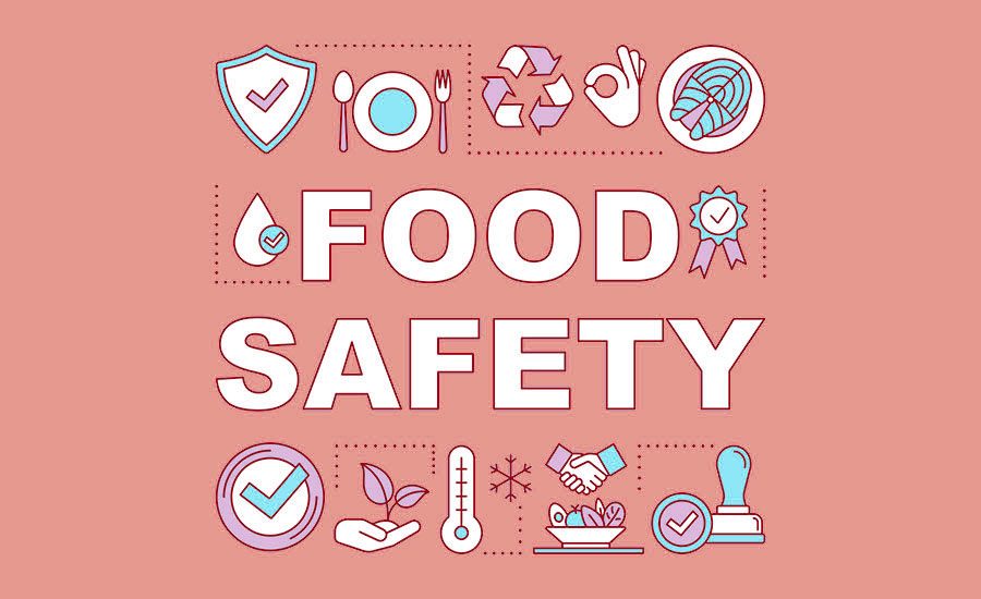 The Fresh Produce Safety Centre Publishes Fact Sheet on Food Safety Culture