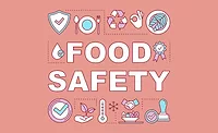 food safety generic image food safety generic image