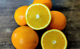 oranges generic image