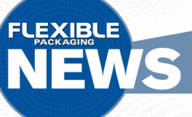 Flexible Packaging News