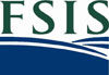United States Food Safety and Inspection Service (FSIS)