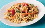 Pasta Salad