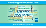2021 Virtual Food Safety Summit Town Hall: Q&A with Top Regulators