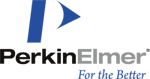 PerkinElmer