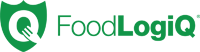 FoodLogiQ