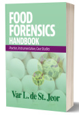 Food-Forensics-3D.jpg