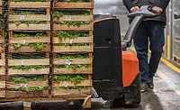 supply chain supply chain