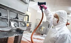 food equipment sanitation food equipment sanitation