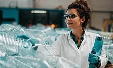 sustainable packaging decisions