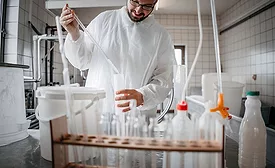 sanitation effectiveness