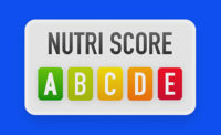 Nutri score