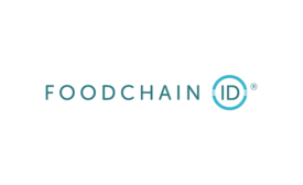 foodchain logo
