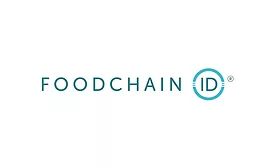 foodchain logo