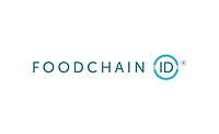 foodchain logo foodchain logo