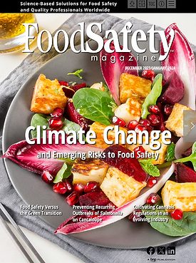 December 2023/January 2024 FSM-Cover-Dec.jpg