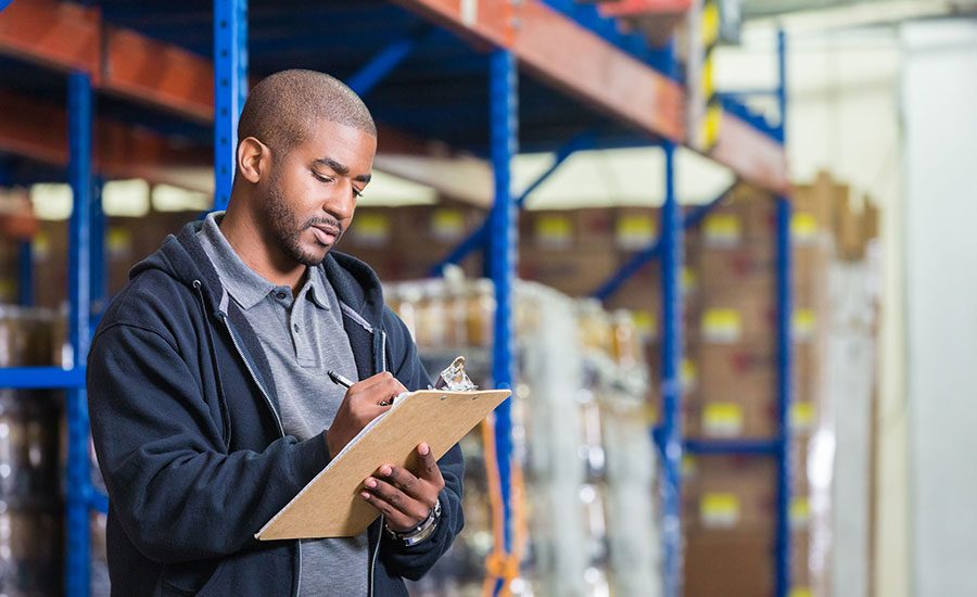 How the Food Traceability Rule will Impact Food Processors—Part 1