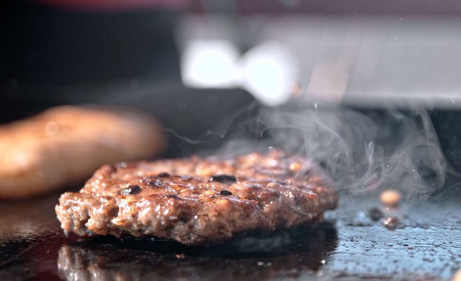 Looking Back: E.coli O157:H7 and the Legacy of Dr. David Theno | Food ...