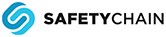 Safety Chain Software Logo