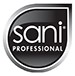 SANI Logo