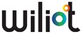 Williot Logo