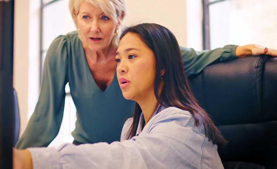 Developing Food Safety Leadership Skills: Building the Workforce of ...