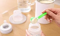 baby formula baby formula