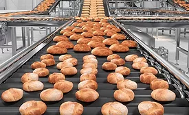 bread assembly