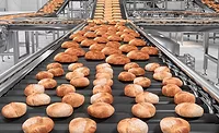 bread assembly