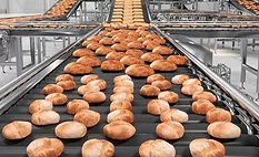 bread assembly
