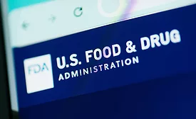 U.S. Food and Drug Administration (FDA). 