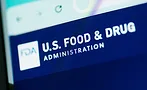U.S. Food and Drug Administration (FDA). U.S. Food and Drug Administration (FDA).