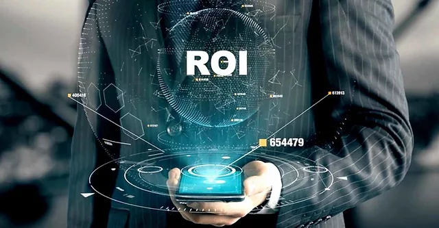 a user interface for uploading files