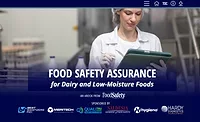 food Safety Assurance food Safety Assurance