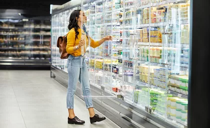 FDA Releases Human Foods Program Priority Deliverables and Guidance ...