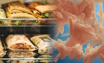 USDA-FSIS Updates Guidance for Retained Water in Meat and Poultry ...