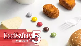 ultra-processed foods (UPFs)