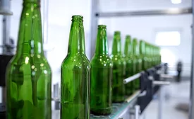 International Society Of Beverage Technologists