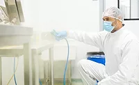 Sanitizers Disinfectants Chemicals Of Prevention Sanitizers Disinfectants Chemicals Of Prevention