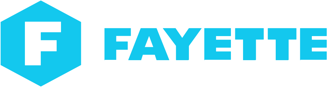 Fayette Logo