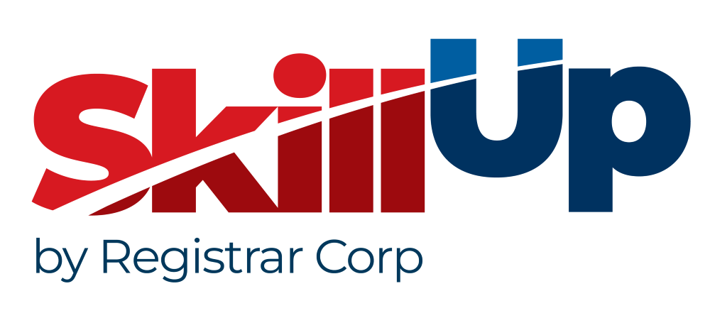skillup Logo