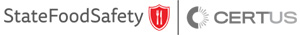 SFS Certus Greyscale logo
