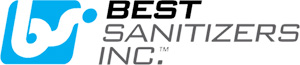 Zebra logo