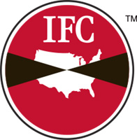 ifc logo 