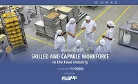 June26 eBook Cover 