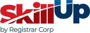 Registrar Logo