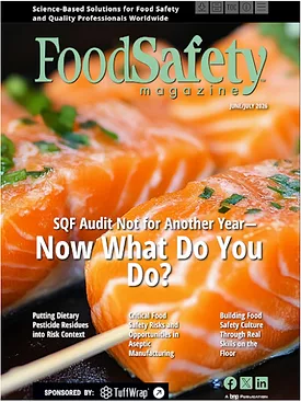June/July 2026 jun July emag