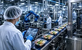 manInFactory.jpg